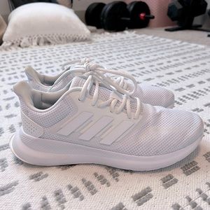 Adidas running shoes